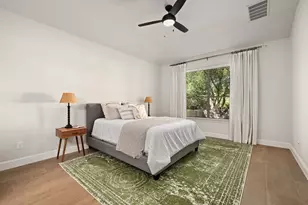8620 Alophia Dr, Austin, TX 78739 - Photo 11