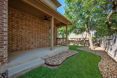 8620 Alophia Drive, Austin, TX 78739 - Photo 23