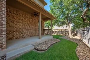 8620 Alophia Dr, Austin, TX 78739 - Photo 23