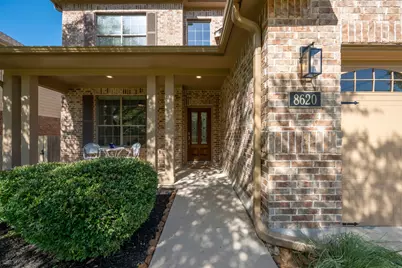 8620 Alophia Drive, Austin, TX 78739 - Photo 3