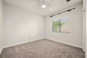 8620 Alophia Dr, Austin, TX 78739 - Photo 19
