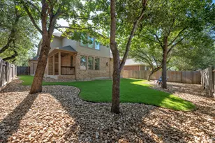 8620 Alophia Dr, Austin, TX 78739 - Photo 25