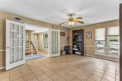 9911 Anderson Mill Road, Austin, TX 78750 - Photo 15
