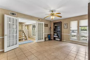 9911 Anderson Mill Rd, Austin, TX 78750 - Photo 15