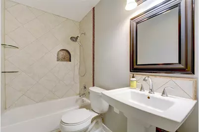 9911 Anderson Mill Road, Austin, TX 78750 - Photo 29