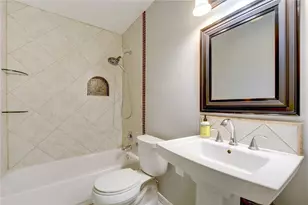 9911 Anderson Mill Rd, Austin, TX 78750 - Photo 29