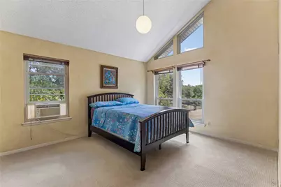 9911 Anderson Mill Road, Austin, TX 78750 - Photo 19