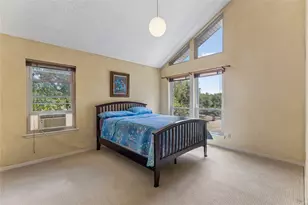 9911 Anderson Mill Rd, Austin, TX 78750 - Photo 19