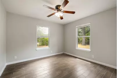 9911 Anderson Mill Road, Austin, TX 78750 - Photo 31