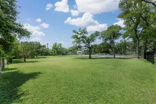 9911 Anderson Mill Rd, Austin, TX 78750 - Photo 5