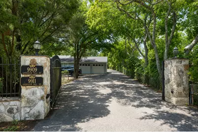 9911 Anderson Mill Road, Austin, TX 78750 - Photo 1