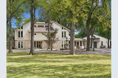 9911 Anderson Mill Road, Austin, TX 78750 - Photo 3
