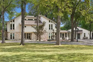 9911 Anderson Mill Rd, Austin, TX 78750 - Photo 3