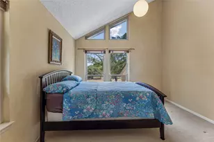 9911 Anderson Mill Rd, Austin, TX 78750 - Photo 17