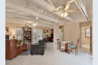 9911 Anderson Mill Road, Austin, TX 78750 - Photo 35