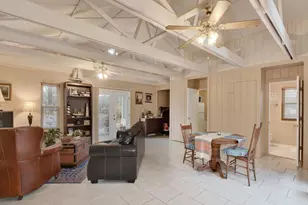 9911 Anderson Mill Rd, Austin, TX 78750 - Photo 35