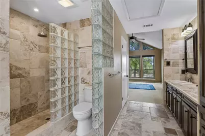 9911 Anderson Mill Road, Austin, TX 78750 - Photo 21