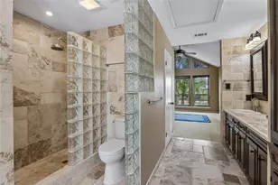 9911 Anderson Mill Rd, Austin, TX 78750 - Photo 21