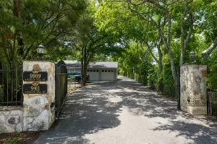 9911 Anderson Mill Rd, Austin, TX 78750 - Photo 3
