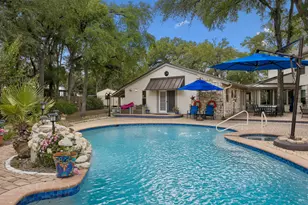 9911 Anderson Mill Rd, Austin, TX 78750 - Photo 7