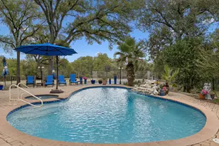 9911 Anderson Mill Rd, Austin, TX 78750 - Photo 25