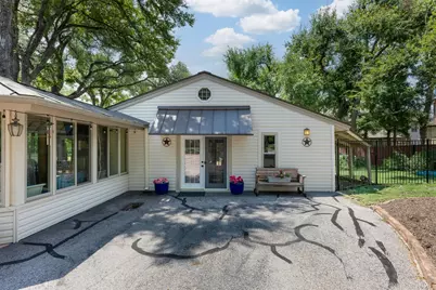 9911 Anderson Mill Road, Austin, TX 78750 - Photo 7