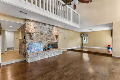 9911 Anderson Mill Road, Austin, TX 78750 - Photo 11