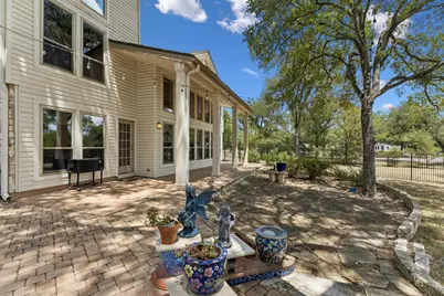9911 Anderson Mill Road, Austin, TX 78750 - Photo 23