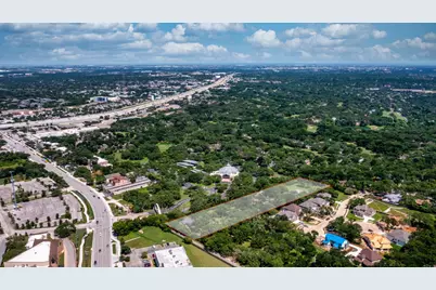 9911 Anderson Mill Road, Austin, TX 78750 - Photo 39