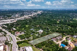 9911 Anderson Mill Rd, Austin, TX 78750 - Photo 39