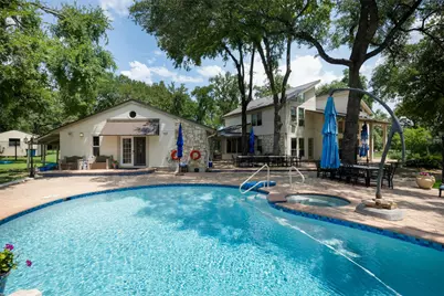9911 Anderson Mill Road, Austin, TX 78750 - Photo 33