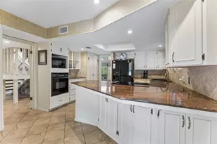 9911 Anderson Mill Rd, Austin, TX 78750 - Photo 13