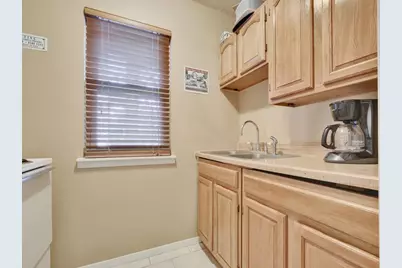 9911 Anderson Mill Road, Austin, TX 78750 - Photo 37