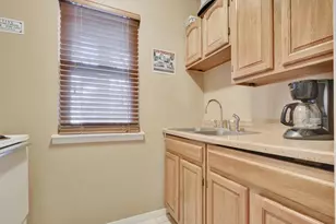 9911 Anderson Mill Rd, Austin, TX 78750 - Photo 37