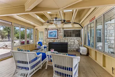 9911 Anderson Mill Road, Austin, TX 78750 - Photo 9