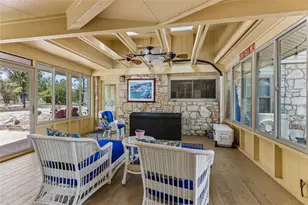 9911 Anderson Mill Rd, Austin, TX 78750 - Photo 9