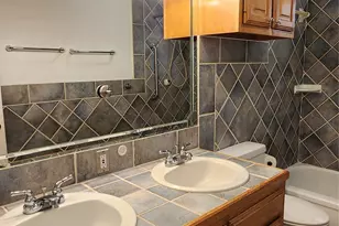 302 Julie St, Burnet, TX 78611 - Photo 25