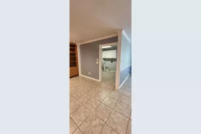 302 Julie Street, Burnet, TX 78611 - Photo 7