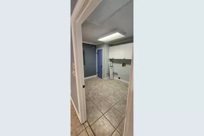 302 Julie Street, Burnet, TX 78611 - Photo 9