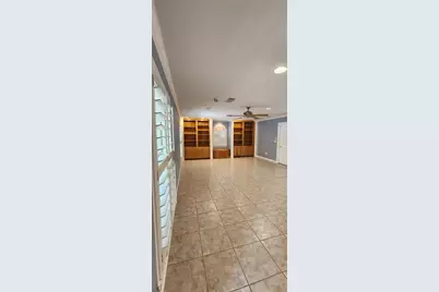 302 Julie Street, Burnet, TX 78611 - Photo 5