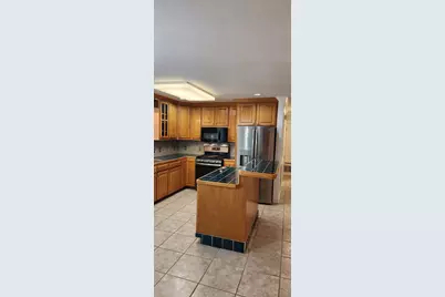 302 Julie Street, Burnet, TX 78611 - Photo 13