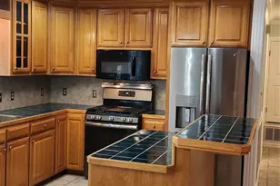 302 Julie St, Burnet, TX 78611 - Photo 13