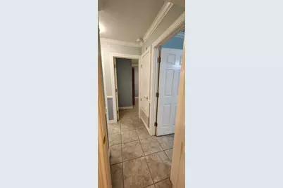302 Julie Street, Burnet, TX 78611 - Photo 21
