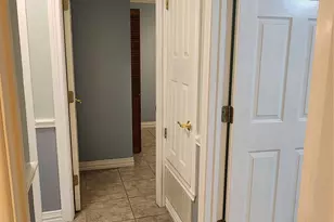 302 Julie St, Burnet, TX 78611 - Photo 21