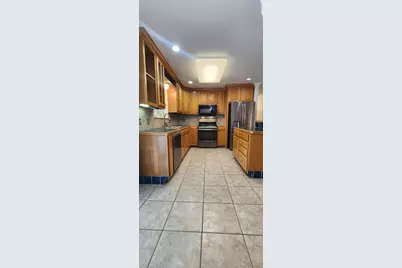 302 Julie Street, Burnet, TX 78611 - Photo 15