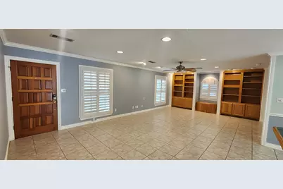302 Julie Street, Burnet, TX 78611 - Photo 3