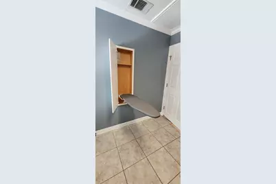 302 Julie Street, Burnet, TX 78611 - Photo 11