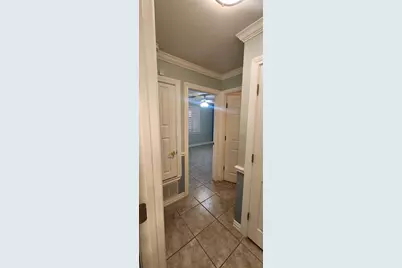 302 Julie Street, Burnet, TX 78611 - Photo 19
