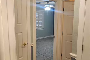 302 Julie St, Burnet, TX 78611 - Photo 19