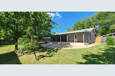 302 Julie Street, Burnet, TX 78611 - Photo 27